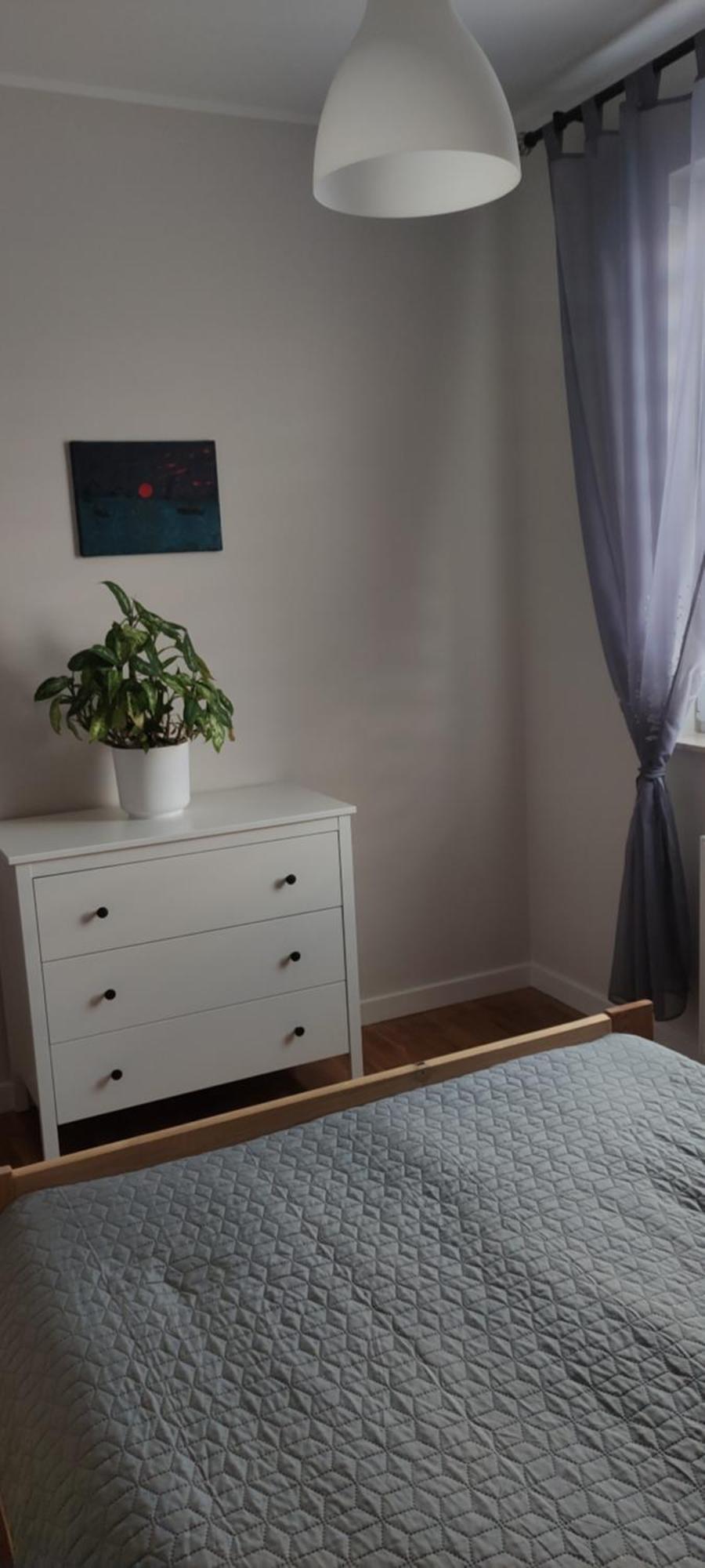 Apartament Zielone Zamienie Exteriör bild